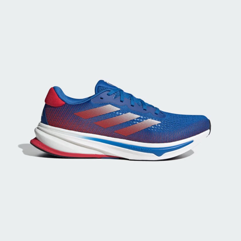 SUPERNOVA RISE SHOES