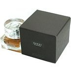 Gucci Perfume - EDP Spray 1.7 oz.(Brown Box) by Gucci - Women's