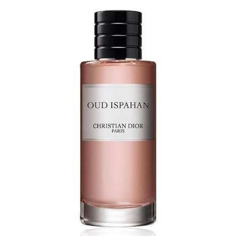 OUD ISPAHAN by CHRISTIAN DIOR 8.5oz/250ml