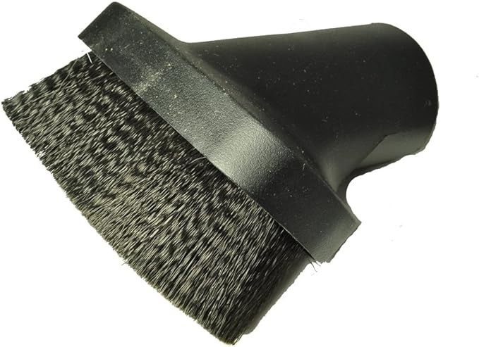 Eureka Vacuum Cleaner Dust Brush