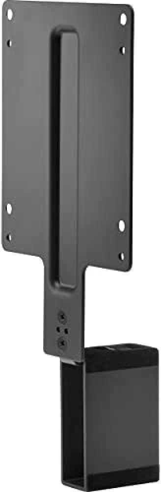 HP B300 Mounting Bracket for Computer, Thin Client, Workstation