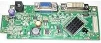 Sparepart: Acer Mainboard 55.LTK0K.003, Mainboard, 55.LTK0K.003 (55.LTK0K.003, Mainboard, Acer, Multicolour, 1 pc(s))