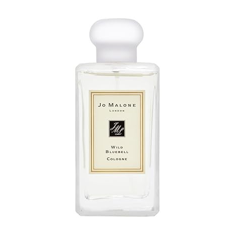 Jo Malone Cologne Spray