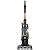 BISSELL SurfaceSense Allergen Lift-Off Pet Upright Vacuum, with Tangle-Free Multi-Surface Brush Roll, LED Headlights, & Lift-Off Technology