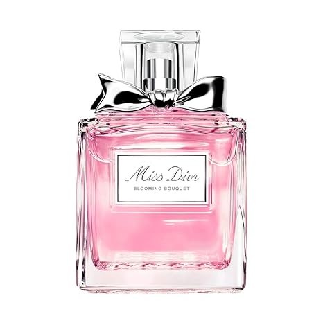 Christian Dior Miss Dior Blooming Bouquet Eau De Toilette Spray for Women