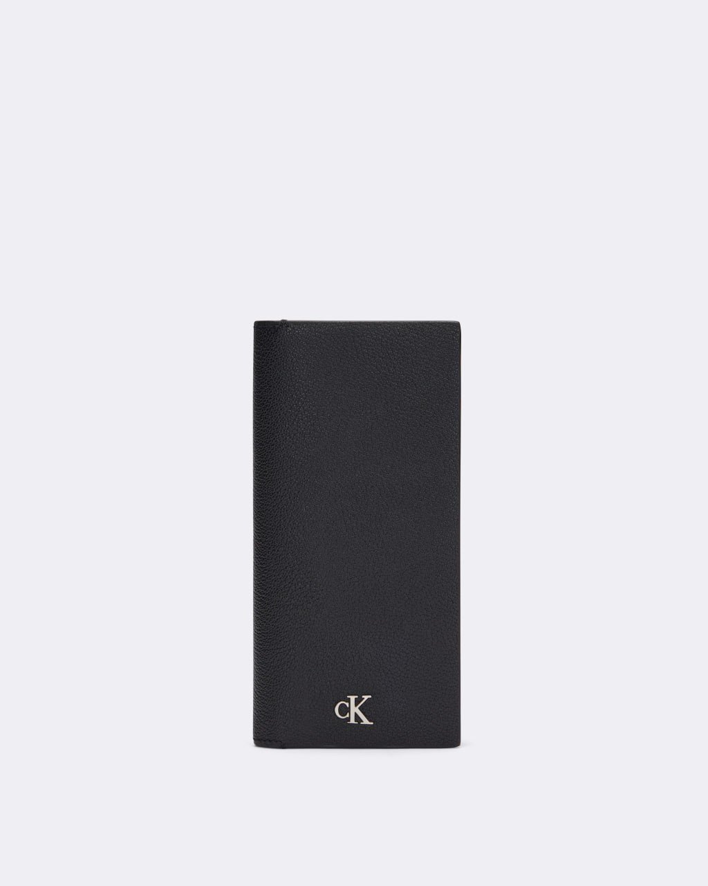 Calvin Klein Jeans Accessories Long Fold Wallet