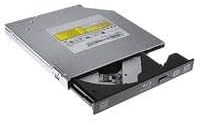 Acer DVD.SMULTI.16X.SATA KU.0160F.013, Desktop, DVD, KU.0160F.013 (KU.0160F.013, Desktop, DVD Super Multi, Serial ATA, 16x)