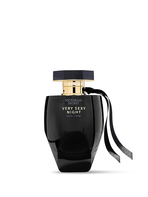 Victoria's Secret Very Sexy Night 3.4oz Eau de Parfum