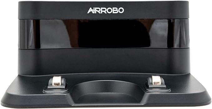 AIRROBO Charging Dock P20 Robot Vacuum Cleaner