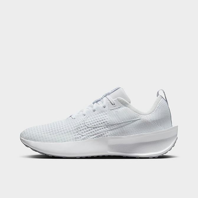 MEN'S NIKE INTERACT RUN RUNNING SHOES