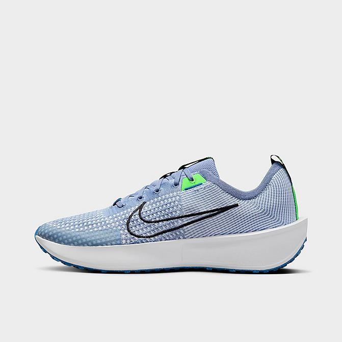 MEN'S NIKE INTERACT RUN RUNNING SHOES