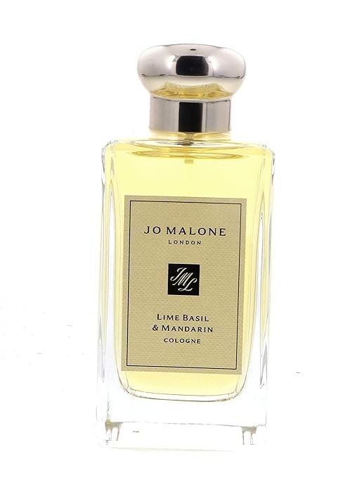 Jo Malone Nectarine Blossom and Honey-Cologne, 1 Ounce